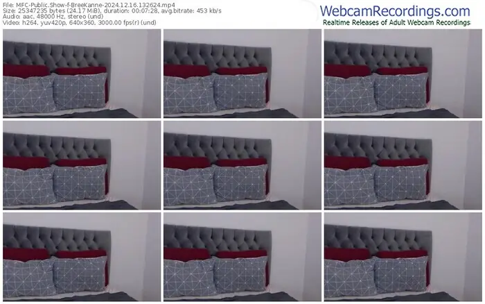 2024/12/16/mfc-breekanne-13-26-24