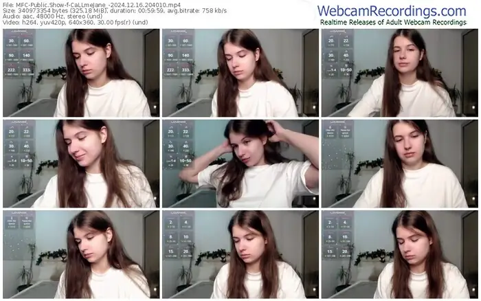 2024/12/16/mfc-callmejane_-20-40-10