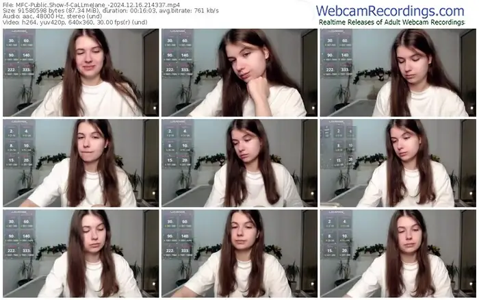 2024/12/16/mfc-callmejane_-21-43-37