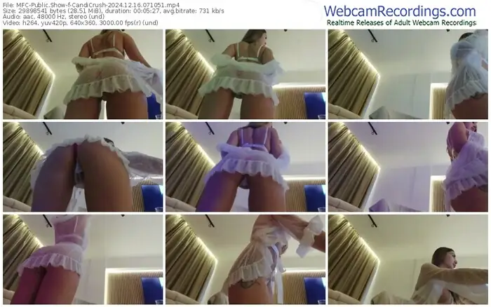 2024/12/16/mfc-candicrush-07-10-51