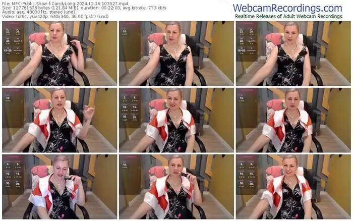 2024/12/16/mfc-candylong-10-35-27