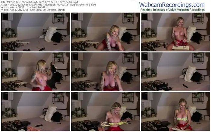 2024/12/16/mfc-claymae011-23-54-20