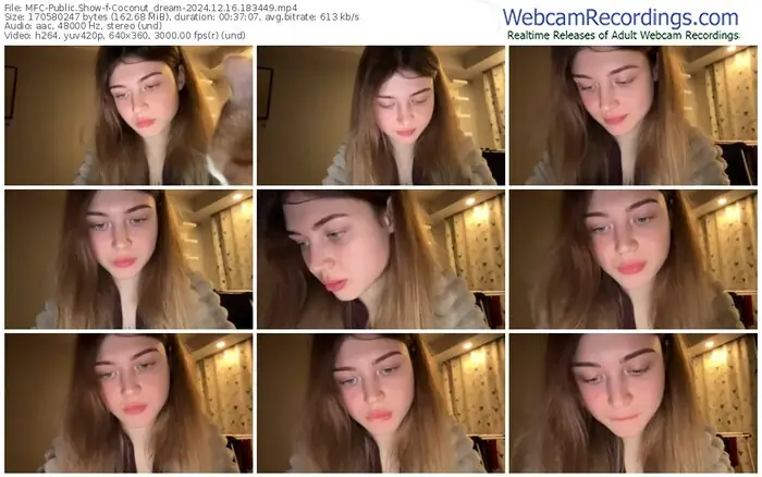 2024/12/16/mfc-coconut_dream-18-34-49