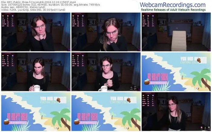 2024/12/16/mfc-coconutik-11-58-37