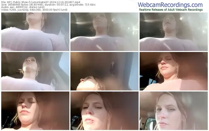 2024/12/16/mfc-cumonkatie97-20-18-07