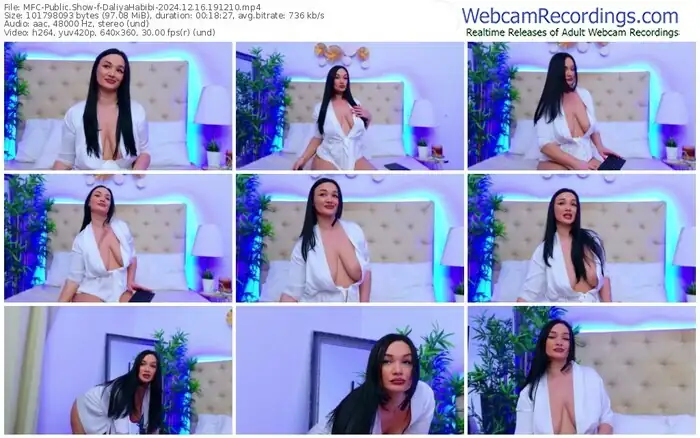 2024/12/16/mfc-daliyahabibi-19-12-10