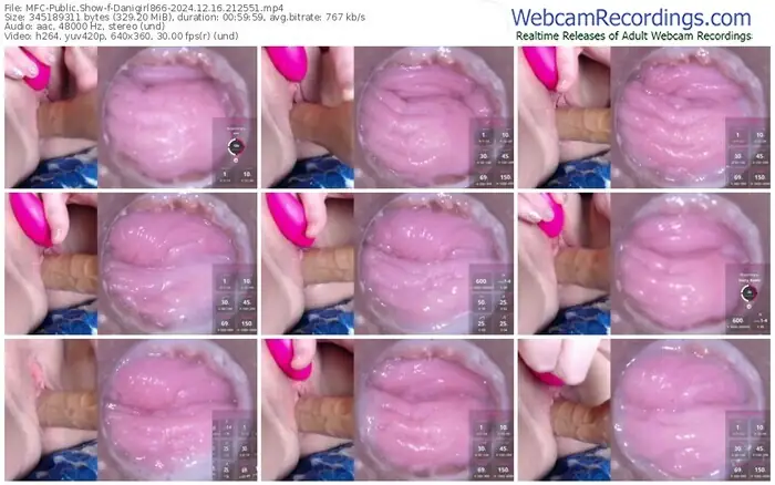 2024/12/16/mfc-danigirl866-21-25-51