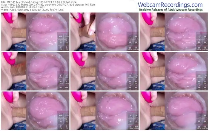 2024/12/16/mfc-danigirl866-22-27-43