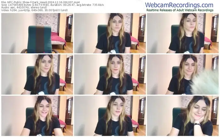 2024/12/16/mfc-dark_head-09-10-07