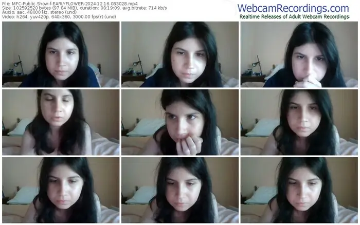 2024/12/16/mfc-earlyflower-08-30-28