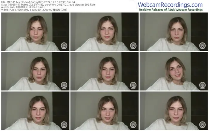 2024/12/16/mfc-earlyybird-20-38-13