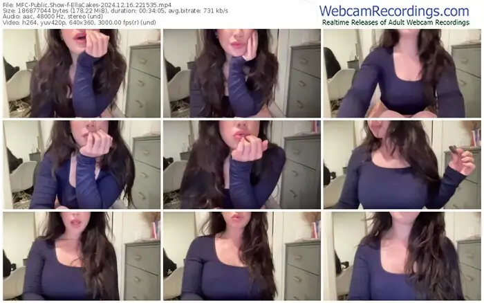 2024/12/16/mfc-ellacakes-22-15-35