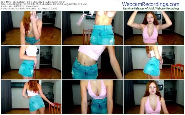 2024/12/16/mfc-ellie_ellie-20-39-44