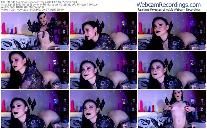 2024/12/16/mfc-godessfreya-05-55-39