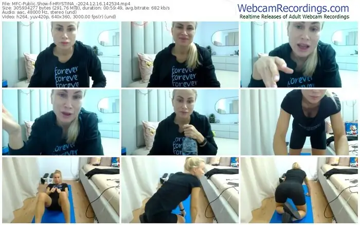 2024/12/16/mfc-hrystina_-14-25-34