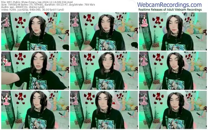 2024/12/16/mfc-haru_lee-06-13-34