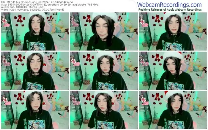 2024/12/16/mfc-haru_lee-06-43-42