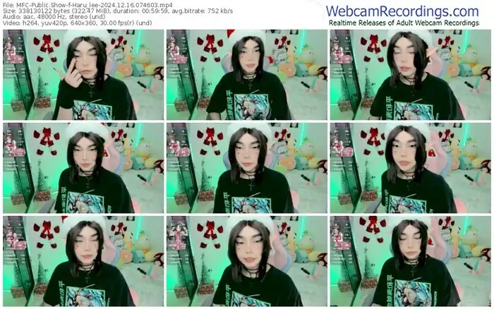 2024/12/16/mfc-haru_lee-07-46-03