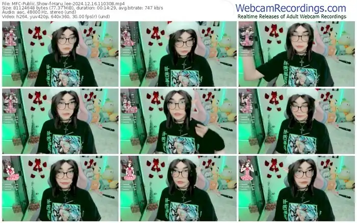 2024/12/16/mfc-haru_lee-11-03-08