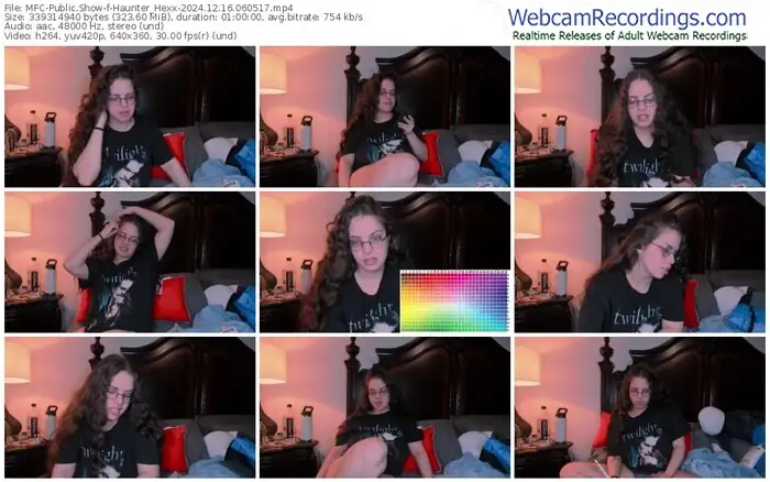 2024/12/16/mfc-haunter_hexx-06-05-17