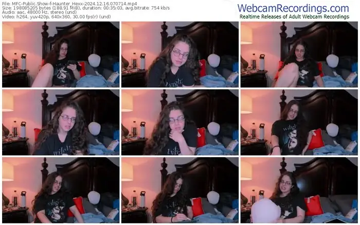 2024/12/16/mfc-haunter_hexx-07-07-14