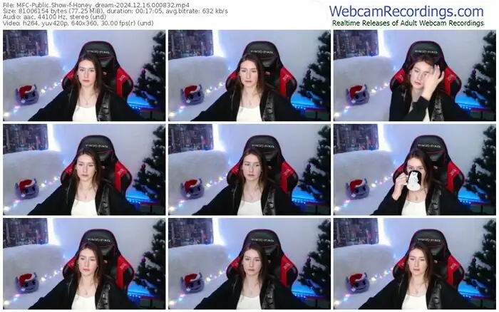 2024/12/16/mfc-honey_dream-00-08-32