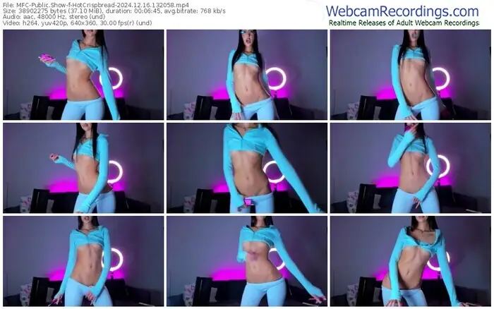 2024/12/16/mfc-hotcrispbread-13-20-58