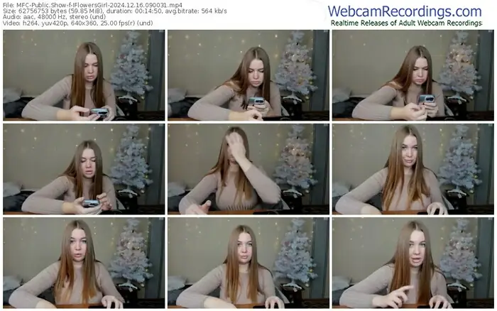 2024/12/16/mfc-iflowersgirl-09-00-31