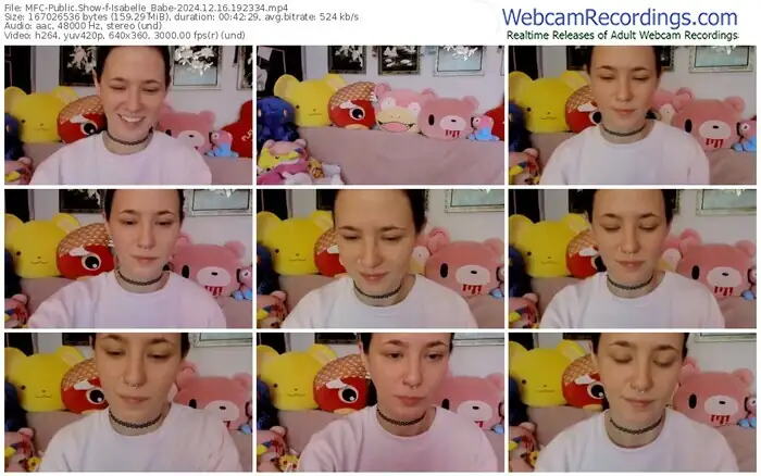 2024/12/16/mfc-isabelle_babe-19-23-34