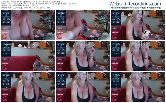 2024/12/16/mfc-jennadeluxe-17-23-55