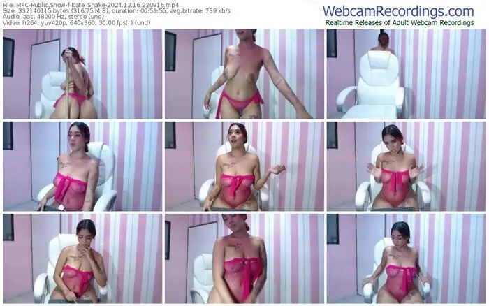 2024/12/16/mfc-kate_shake-22-09-16