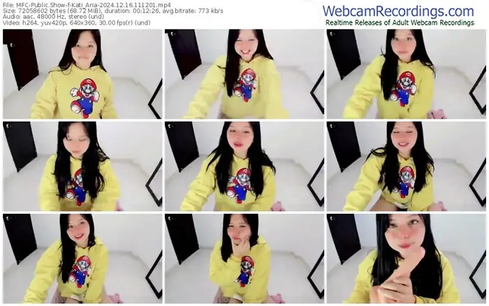 2024/12/16/mfc-kati_aria-11-12-01