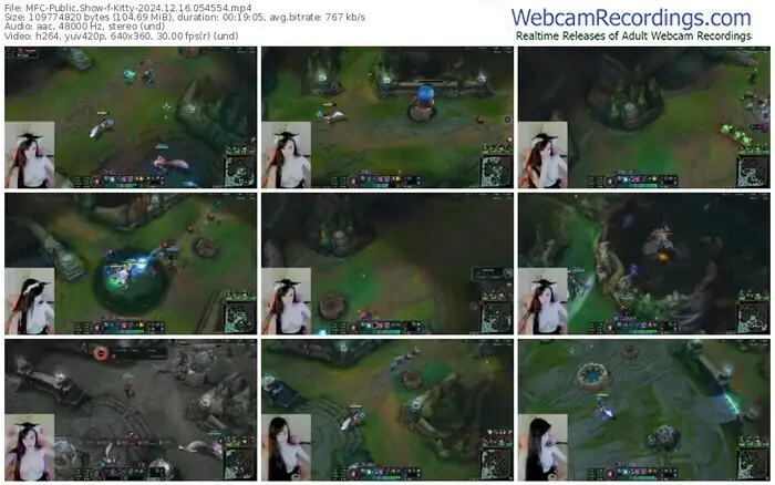 2024/12/16/mfc-kitty-05-45-54