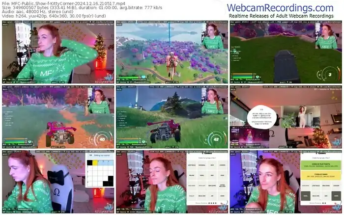 2024/12/16/mfc-kittycorner-21-05-17
