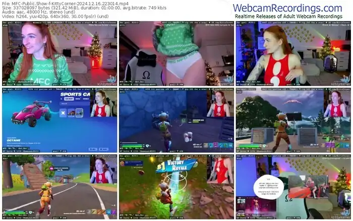 2024/12/16/mfc-kittycorner-22-30-14