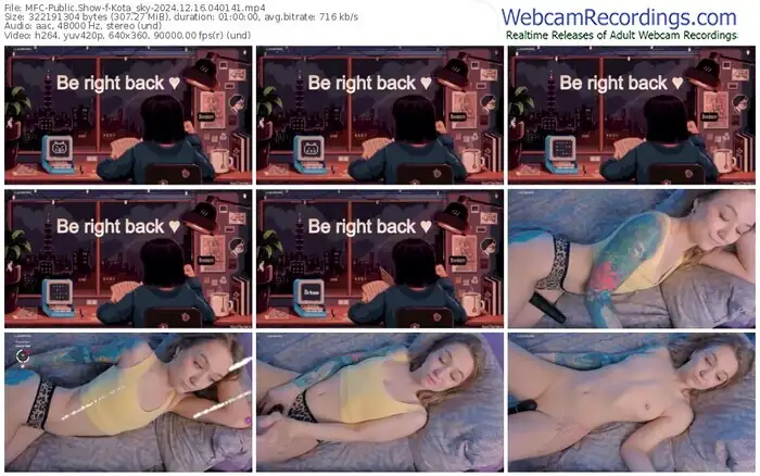 2024/12/16/mfc-kota_sky-04-01-41