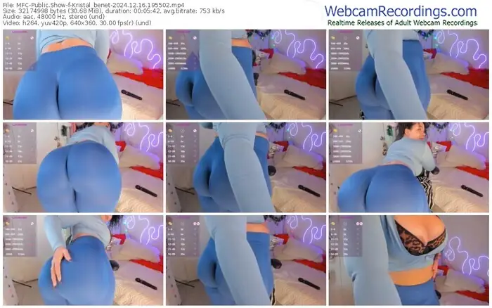 2024/12/16/mfc-kristal_benet-19-55-02