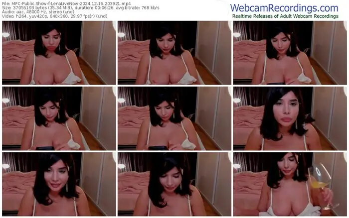 2024/12/16/mfc-lenalivenow-20-39-21