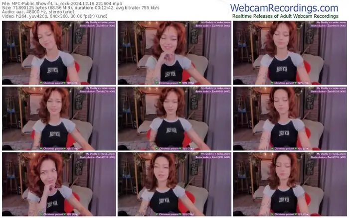 2024/12/16/mfc-lilu_rock-22-16-04