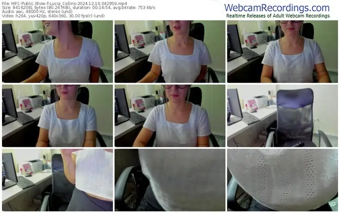2024/12/16/mfc-lucia_collins-04-29-59