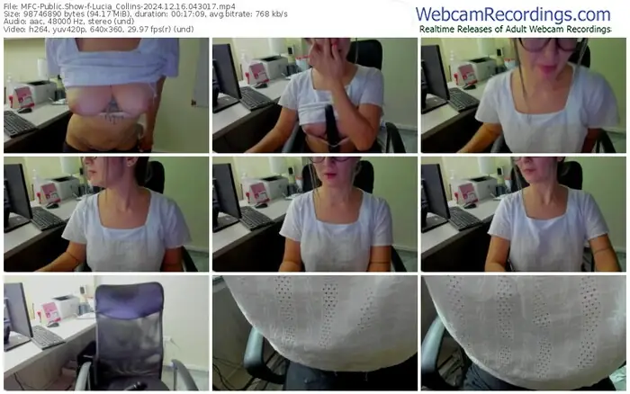 2024/12/16/mfc-lucia_collins-04-30-17