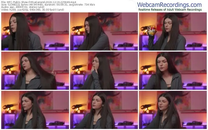 2024/12/16/mfc-m1agarand-22-56-49