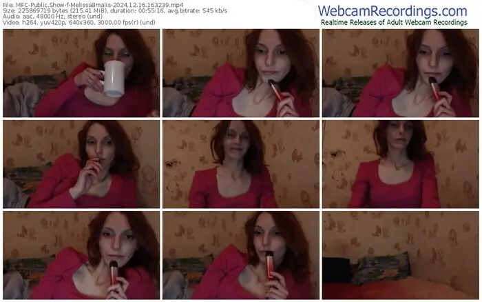 2024/12/16/mfc-melissa8malis-16-32-39