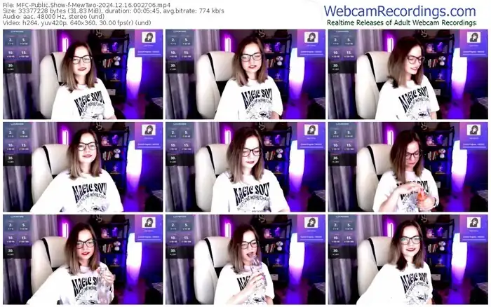 2024/12/16/mfc-mewtwo-00-27-06