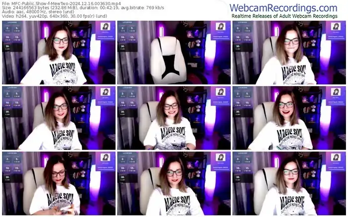 2024/12/16/mfc-mewtwo-00-36-30