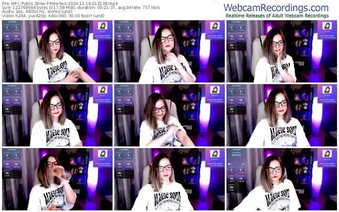 2024/12/16/mfc-mewtwo-01-21-38
