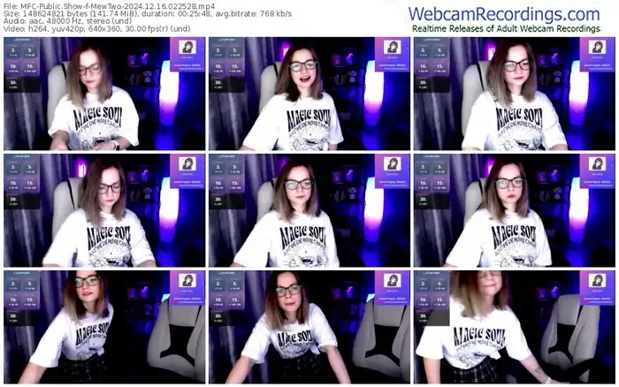 2024/12/16/mfc-mewtwo-02-25-28