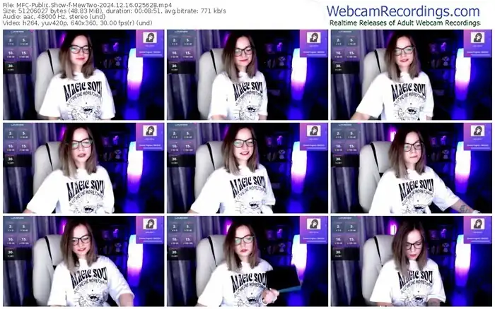 2024/12/16/mfc-mewtwo-02-56-28