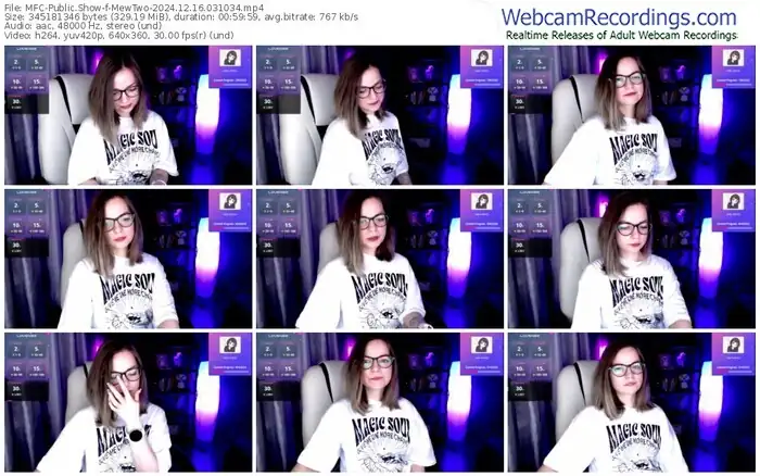 2024/12/16/mfc-mewtwo-03-10-34