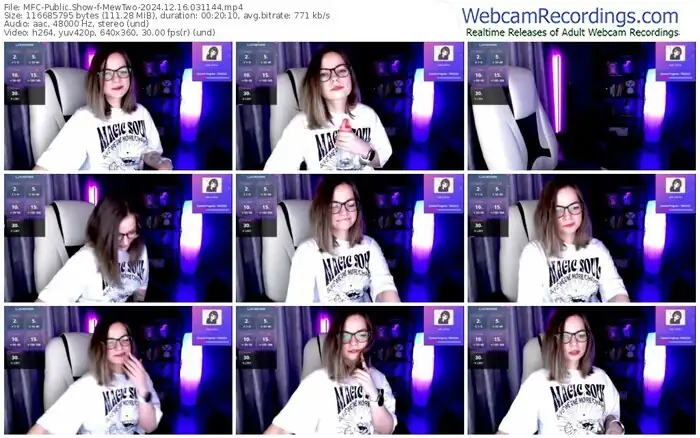2024/12/16/mfc-mewtwo-03-11-44